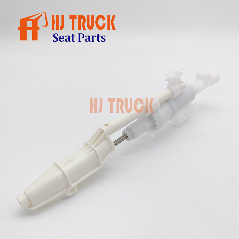 1174420 a0019101238 a0019101338 for truck accessories Grammer/MSG 115 Seat Height Control Valve For MERCEDES-BENZ