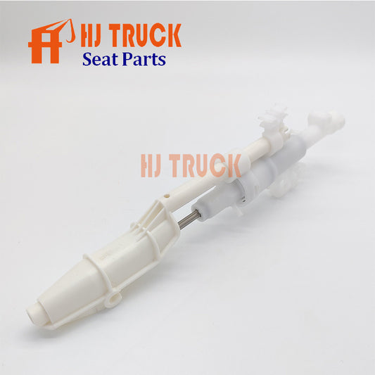 1174420 a0019101238 a0019101338 for truck accessories Grammer/MSG 115 Seat Height Control Valve For MERCEDES-BENZ