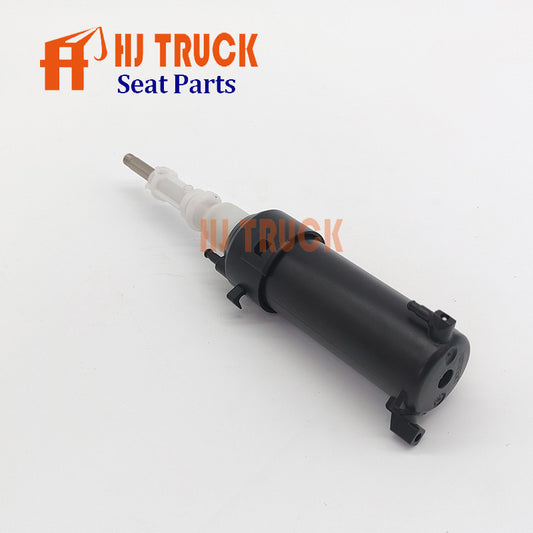 1440365 1331730 3090504 3093893 93161388 ISRI 6860/670 Truck Accessories Cylinder Seat For VOLVO/DAF/MAN/SCANIA/RENAULT/IVECO